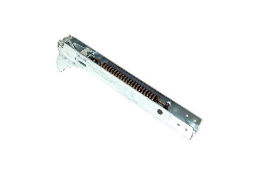 Preisvergleich Produktbild Neff Herd Tür Scharnier. Original Teilenummer 491777