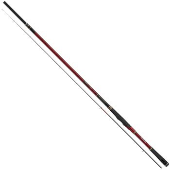 ダイワ Daiwa DXR LTUNE 1.15号 520cm 磯竿 【公式通販】