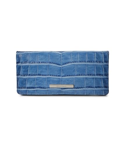 Image of BRAHMIN Ady Wallet