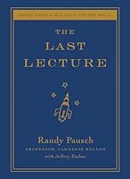The Last Lecture