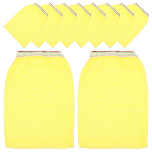 Healeved 25ĝă{fB~^I pUЎ ɗD_炩f yʃRpNg ^ѕ֗ wrɓKp