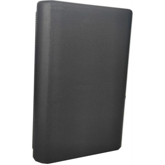Casse Acustiche da Parete 100V 40W Altoparlanti Filodiffusione Professionale Nero