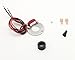 Pertronix 92862 Ignitor II for Bosch 6 Cylinder Engine