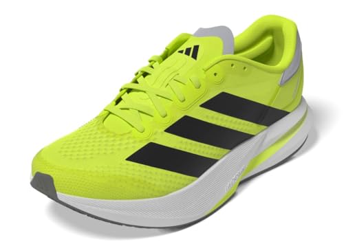 adidas Men's Duramo Speed 2 Running Sneaker
