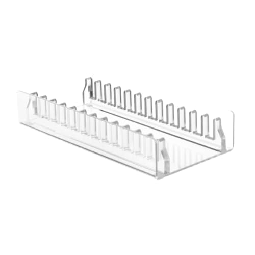 Vsenkes ANrfIQ[[X^hAAyʁAAfBXvCX^hAfXNgbvAItBXAƒp̃Q[fBXvCz_[