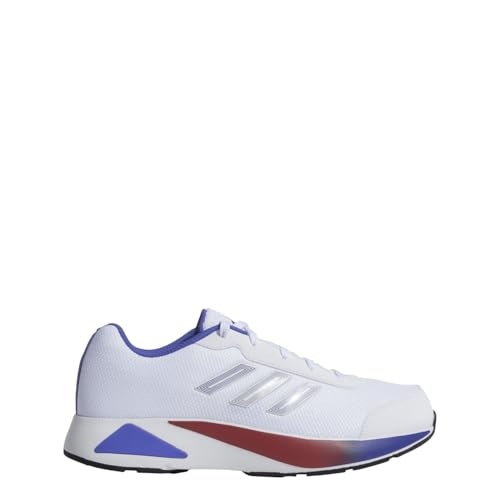 Image of adidas Men Zapcore M Running Shoe