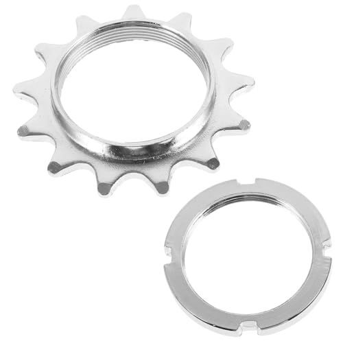 BESTonZON XvPbgŒMA]ԃEB[ | ϖՑϋv PVOXs[h RQ[VHς ]ԌpANZT