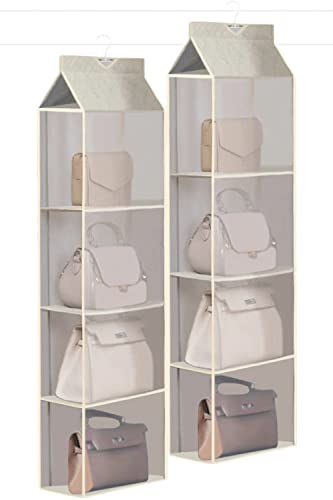 obOnK[ N[[bg ݂艺[ (4i x[W 2Zbg) obO [ ܂ nK[bN ΂ ݂艺 bN Jo [bN nhobO g[gobO Jo [ ʋC bV obO ӏ