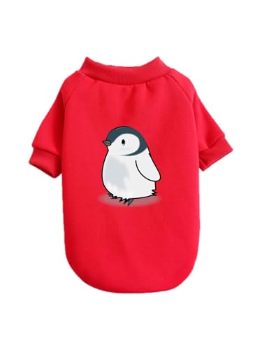  킢 yM̃qi ybg hbOEFA ̕ L ybgEFA h _炩 іh~   t@bV U ybgpi