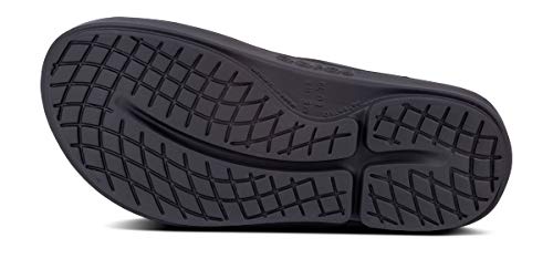Image of OOFOS - Unisex OOriginal Sport - Post Exercise Active Sport Recovery Thong Sandal