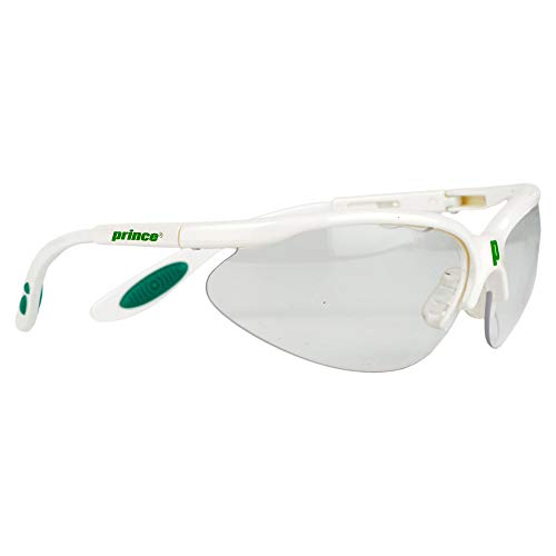 Amazon.co.uk Best Sellers The most popular items in Squash Goggles