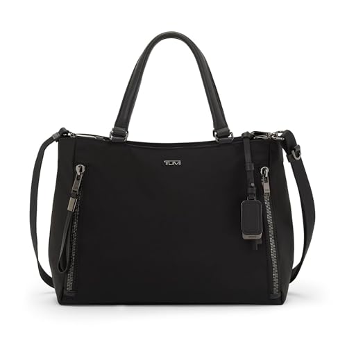 TUMI - Voyageur Valetta Large Tote - 15' Laptop Purse...