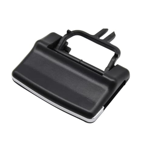 Compatible With W164 GL ML 2006 2007 2008 2009 2010 2011 tgA AC GARxgAEgbg^uNbvXC_[ 16483024547379 ƌ݊ A/C ԗpGAxg I[