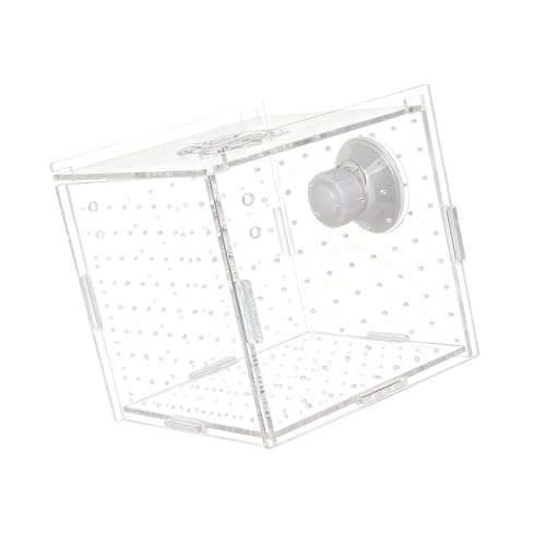 �Ԃ���񋛎���{�b�N�X�N���A�u���{�b�N�X�����ٛz����C���L���x�[�^�[�Z�p���[�^�[�V�����p�G�r�p�[�e�B�V�����ɐB�^���N