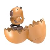 huevito auto bebe Elección de Regalo Maravilloso: Los Juguetes de Huevo de Dinosaurio ofrecen un atractivo de regalo de colores vibrantes, asegurando que se destaquen como un conjunto de regalo divertido y portátil que es una opción de regalo preferida por los niños, adecuado para cumpleaños y ocasiones s, y valorado como favoritos de regalo de animales , fomentando la creatividad y la alegría mediante un diseño encantador que captura la atención de los pequeños y promueve momentos de jueg