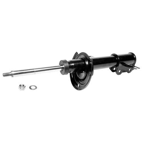 Amortisseur MONROE 72327 OESPECTRUM PREMI pour suspension avant de voiture