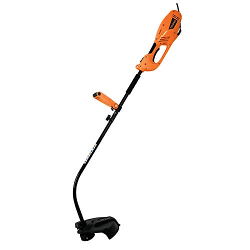 Lista De Podadora Electrica Truper De Esta Semana. | Las Mejores Reviews De  Productos