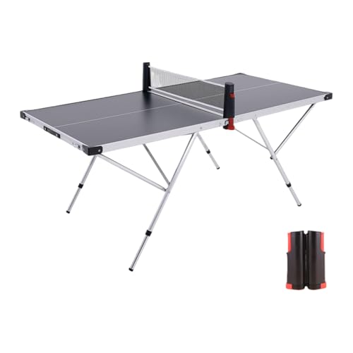 Suzapiw싅A܂肽ݎAOł̎gpɓKĂA|[^uA莝A߉\AyʁA^тȒPA[ɕ֗AKpAp̃lbgƃPbgtAƒpAlƎqɓKĂ܂ (ubN,160*80CMi싅+lbgt[