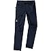 Produktbild Haglöfs Roc Lite Standard Pant Men  Hose Bergsteigen Herren