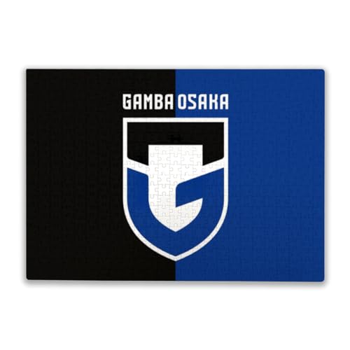 Ko WO\[pY 1000s[X ؐpY ς LN^[ pY Aj  GObY q mߋ w l  a NX}X v[g SҌ Mtg Ǐ  (7550cm)