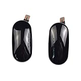 honda crx del sol occasion ❉【Caractéristiques du produit】 : technologie LED et matériaux entièrement scellés. Imperméable, antirouille, antichoc, faible consommation d'énergie, économie d'énergie et longue durée de vie.