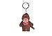 Produktbild MONCHHICHI KEYRING
