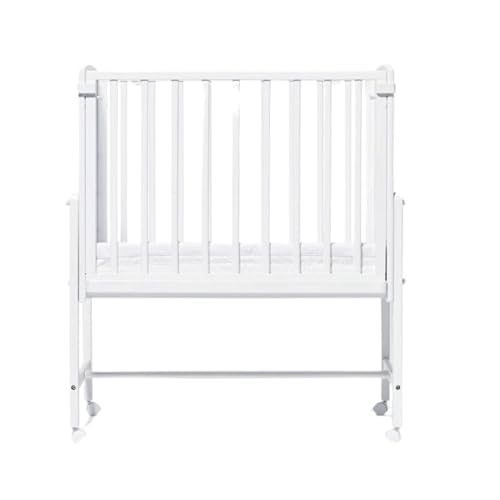 a yamatoya xr[xbh YQ ˁ[ AD ~j p TCh }bgX t mini xbh SGEPSCF  ̂ ؐ VR J LX^[t g V oYj   (zCg, ~j)