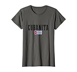 We Love Cuba