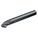 Indexable Boring Bar,22.00mm,HSS