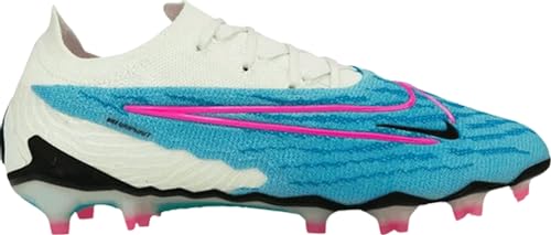 Image of Nike Mens Phantom Gx Elite Fg Running Shoes