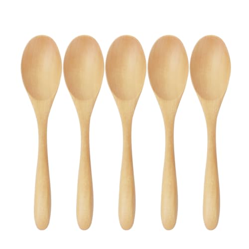 }`Xv[ H@Ή 17cm 5{Zbg ؐ   JtF J[Xv[ ݂悵{܃IWi  y y  i` Vv h k Jg[ 170mm IBPROR[g AM[ {
