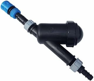 AutoPot Click Fit ProFilter