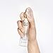 Face Mist by Olay, Cooling Facial Mist, Ultimate Hydration Essence with Cucumber Water & White Mint, 3.3 Fl Oz