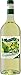 Produktbild Peter Mertes Weinschorle weiss (1 x 1 l)