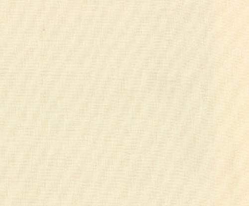 Natural Bella Solids 9900 12 by Moda Fabrics