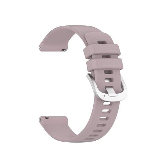 [YYDSFCA] Venu 4 41mm 45mm Xgoh xg GKg  VRf IV Mtg  oh(E)