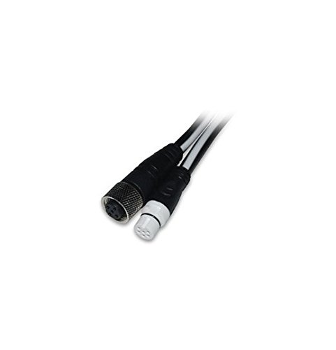 Image of RAYMARINE RAY-A06045 / Adapter SeaTalk NG to DeviceNet-Female