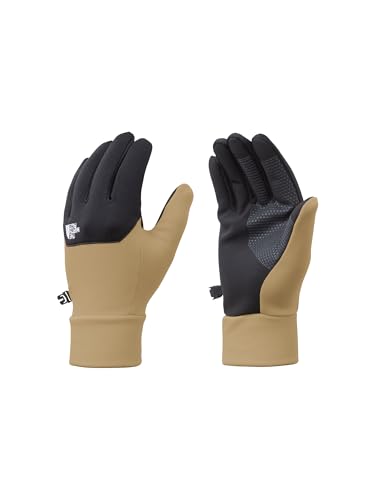 [THE NORTH FACE] [UEm[XEtFCX]  C[`bvO[u jZbNX jZbNXl NN62344 J[L M