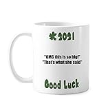 Feature: - Que vous soyez un amateur de cafÃ, un amateur de thÃ ou un connaisseur de chocolat chaud, cette tasse est faite pour vous. FabriquÃe avec un matÃriau durable et un design cool, cette tasse Ãgayera votre journÃe à la maison ou au bureau.; - Offrez ces articles de collection aux mamans, papas, fans, Ãtudiants, enfants, garçons et filles qui aiment le plaisir de la culture pop!