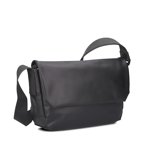 Zwei Umhängetasche Cargo CA60 Messenger-Bag 3 Liter hochwertiges...