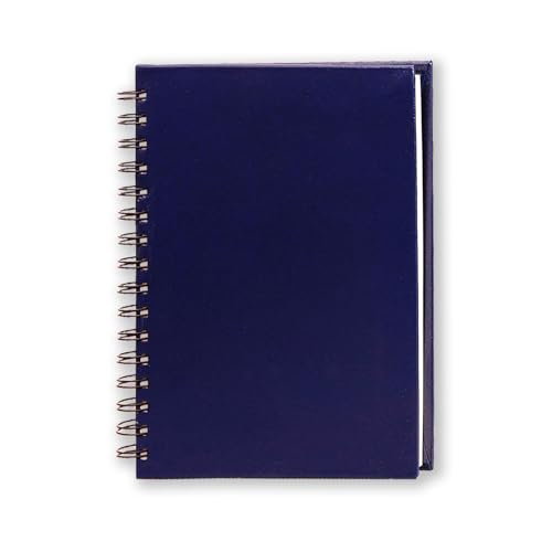 MOMP Artists Wiro Hard Bound Sketch Book, A5 Size for Work | Home | Office 120 Pages (B0DBF96NNS) Amazon Price History, Amazon Price Tracker