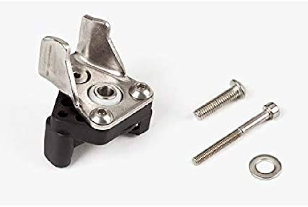 Brompton ブロンプトン 純正ディレーラー テンショナーセット 5053099023011-S.jpg