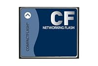 Algopix Similar Product 4 - 128MB COMPACT FLASH CARD FOR CISCO # MEM