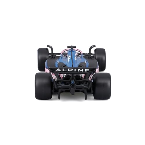 Modelo de coche 1:43 Xiangtat Diecast coleccionable miniatura 6