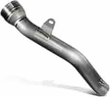 ZX10R 2021年式 AKRAPOVIC リンクパイプ ZX10R 2021年式 AKRAPOVIC リンクパイプ Akrapovic Kawasaki