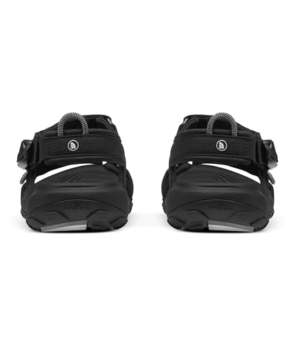 THE NORTH FACE Women's Explore Camp Sandal3