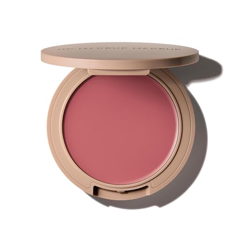 Blush & Lip Color Pink