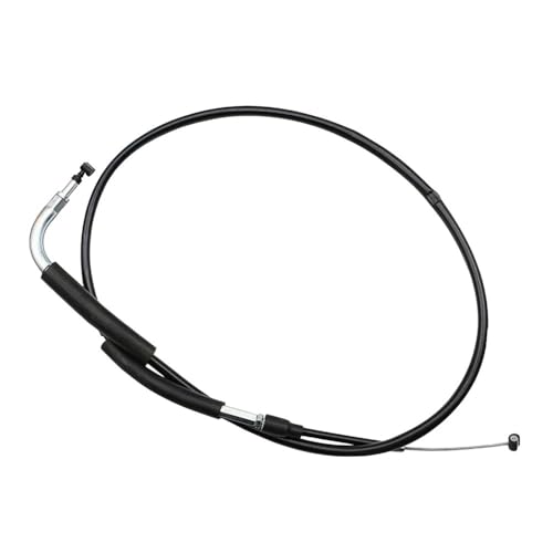 Cable de control de embrague de acero de alta resistencia para DRZ 400 SE 2