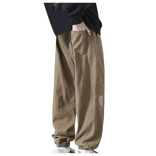 [Shopyruder] J[Spc Y 傫TCY ƒ J[S Y ƕ {gX [EFA @\ Xg[g n Y{ Xgb` WK[pc lC Ch TG Xg[g t H ~  X|[cE