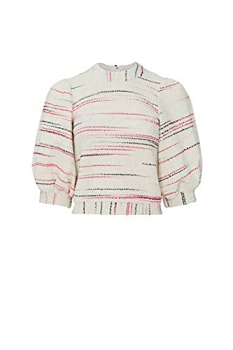 HUNTER BELL Women's Marla Sweater2